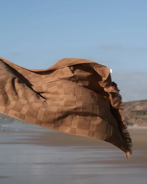 recznik plażowy - praia stories.jpeg
