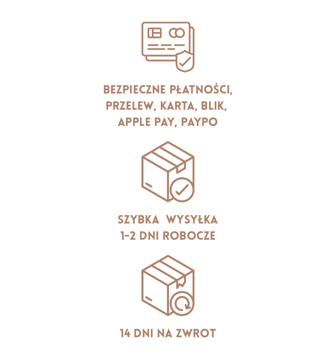 ręczniki plażowe
