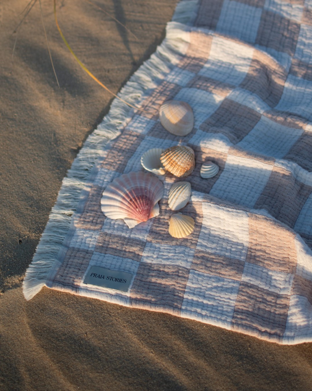 ręczniki plażowe duże